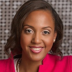Nakiya Showell, MD, MHSC, MPH