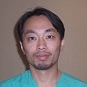 Chang Lee, MD