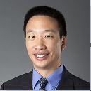 Franklin Chou