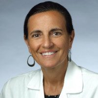 Paola Pergami, MD