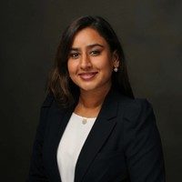 Tasneem Hoque, MD