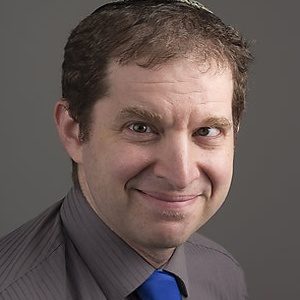 Daniel Goldenholz, PhD, FAES, MD