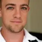 Brendan Levy
