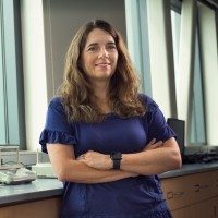 Jennifer Shepherd, MD