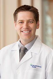 David Timme, MD