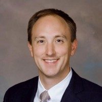 Adam Martin, MD