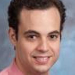 Sarkis Morales Vidal, MD