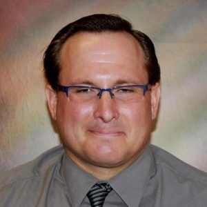 Joseph Rahill, MD