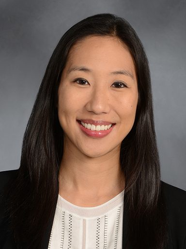 Jeanyoung Kim, MD