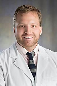 Michael Siegel, MD