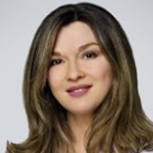 Daniela Kassabov, MD