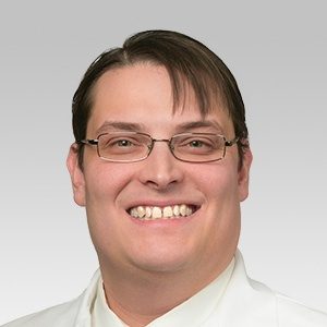 Gary Reschak, MD