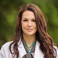 Rachel Dalthorp, MD