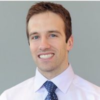 Christopher Therasse, MD