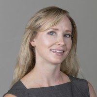 Jessica Donigan, MD, FAAD
