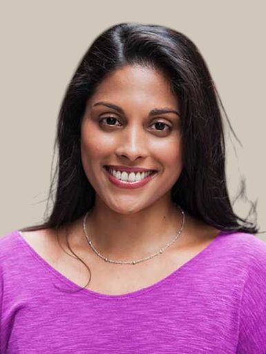 Renu Chiruvolu, DO, MD