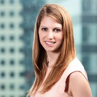 Lisa Daniels Torrisi, MD