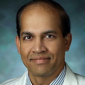 Dipankar Roy, MBBS, MD