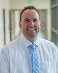 Kyle Clarke, MD
