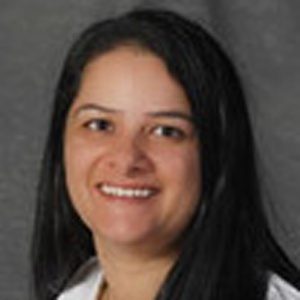 Navdeep Brar, FCCP, MD