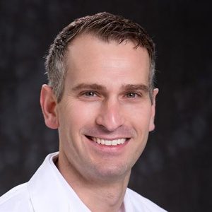 Itamar Birnbaum, MD