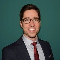 Timothy Fuller, MD