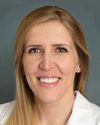 Jasna Beard, MD