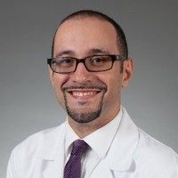 Hector Perez, MD