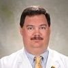 Ronald Lemaster, DO