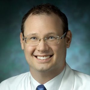 Paul Orourke Jr., MD, MPH