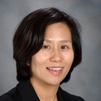 Etsuko Aoki, MD