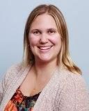 Katie Cass, MD