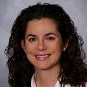 Teresa Sheahan, DO