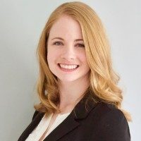 Katie Crean-Tate, MD