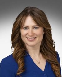 Bethany Restemayer, MD