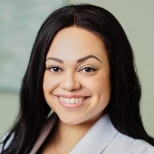 Angela Sabry, MD