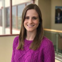 Emily Samaha, MD