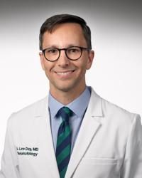 Alvin Day, MD