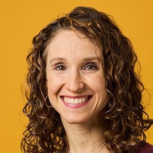 Eva Pesch, MD