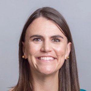 Marie Pfarr, MD