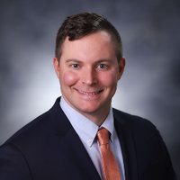 Ryan Wissner, DO
