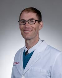 Thomas Melton, MD