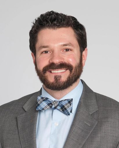 Samuel Wiles, MD