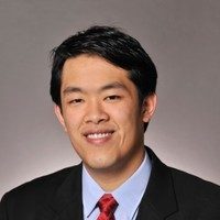 Yann-Fuu Kou, MD