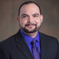 Michael McKinney, MD
