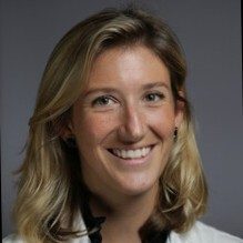 Yvonne Baker, MD