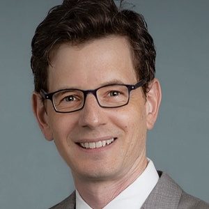 Avrom Caplan, MD