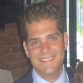 Aldo Alleva