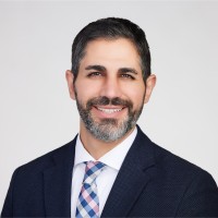 Jordan Talia, MD