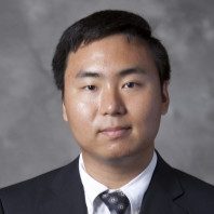 William Yang, MD